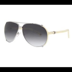 Christian Dior aviators